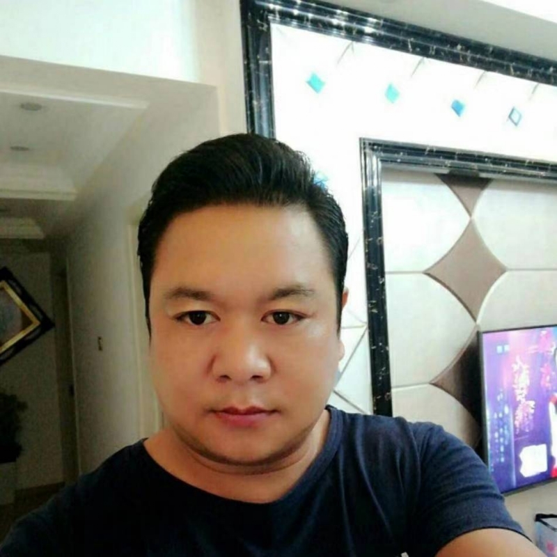 一生有你的第一张照片--宣城闪婚服务中心