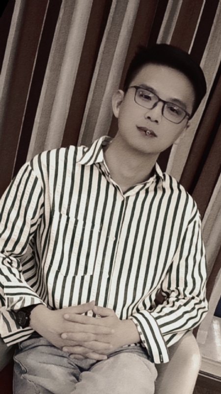 xiaopin的第一张照片--宣城闪婚服务中心