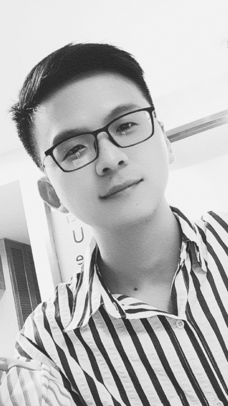 xiaopin的第二张照片--宣城闪婚服务中心