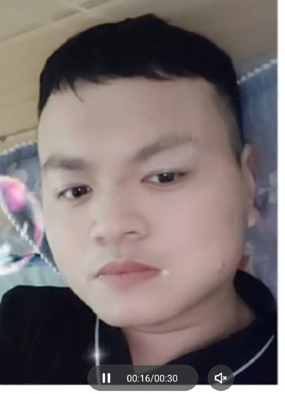 奋斗者的第一张照片--宣城闪婚服务中心